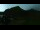 Webcam in Kühtai, 2.9 mi away