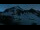 Webcam in Kühtai, 9.2 km