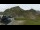 Webcam in Kühtai, 3.6 mi away