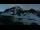 Webcam in Kühtai, 12 km