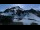 Webcam in Kühtai, 2.3 km