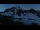 Webcam in Kühtai, 2.3 km