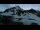 Webcam in Kühtai, 1.7 km