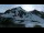 Webcam in Kühtai, 1.7 km