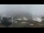 Webcam in Kühtai, 7.5 km