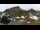 Webcam in Kühtai, 3.3 mi away