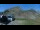 Webcam in Kühtai, 0.9 mi away