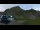 Webcam in Kühtai, 9.8 km