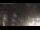 Webcam in Morro Bay , California, 10.9 mi away