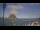 Webcam in Morro Bay , California, 41.4 mi away