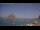 Webcam in Morro Bay , California, 11.4 mi away