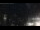 Webcam in Morro Bay , California, 28.1 km