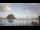 Webcam in Morro Bay , California, 17.2 mi away