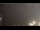 Webcam in Morro Bay , California, 8.3 mi away