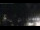 Webcam in Morro Bay , California, 11.4 mi away