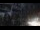Webcam in Morro Bay , California, 12.7 mi away