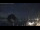 Webcam in Morro Bay , California, 11.4 mi away
