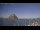 Webcam in Morro Bay , Californie, 34.8 km