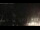 Webcam in Morro Bay , California, 10.4 mi away