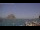 Webcam in Morro Bay , California, 13.6 mi away