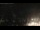 Webcam in Morro Bay , California, 107.4 km