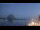 Webcam in Morro Bay , Kalifornien, 35.4 km entfernt