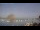 Webcam in Morro Bay , Californie, 63.4 km