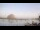 Webcam in Morro Bay , Californie, 23.4 km