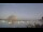 Webcam in Morro Bay , Californie, 126.2 km