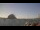 Webcam in Morro Bay , California, 11.4 mi away