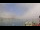 Webcam in Morro Bay , California, 48.7 mi away