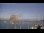 Webcam in Morro Bay , California, 1.6 mi away