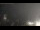 Webcam in Morro Bay , California, 8.3 mi away