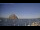 Webcam in Morro Bay , California, 12.7 mi away