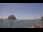 Webcam in Morro Bay , California, 10.9 mi away