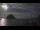 Webcam in Morro Bay , California, 12.7 mi away