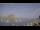 Webcam in Morro Bay , Kalifornien, 31.5 km entfernt