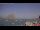 Webcam in Morro Bay , Kalifornien, 109.1 km entfernt