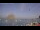 Webcam in Morro Bay , California, 104.2 km