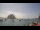 Webcam in Morro Bay , California, 11.4 mi away