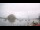 Webcam in Morro Bay , Kalifornien, 26.8 km entfernt