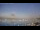 Webcam in Morro Bay , California, 61 km