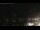 Webcam in Morro Bay , California, 11.4 mi away