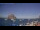 Webcam in Morro Bay , California, 10.9 mi away