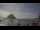 Webcam in Morro Bay , California, 29.7 km