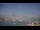 Webcam in Morro Bay , California, 11.8 mi away