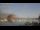 Webcam in Morro Bay , California, 67.6 mi away