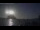 Webcam in Morro Bay , California, 67.2 mi away