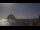 Webcam in Morro Bay , California, 7.6 mi away