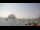 Webcam in Morro Bay , California, 11.4 mi away